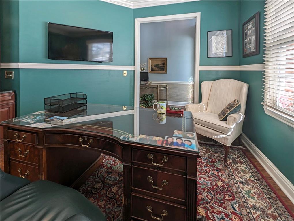 502 Independence Court Valencia, PA 16059 - Photo 7 of 48