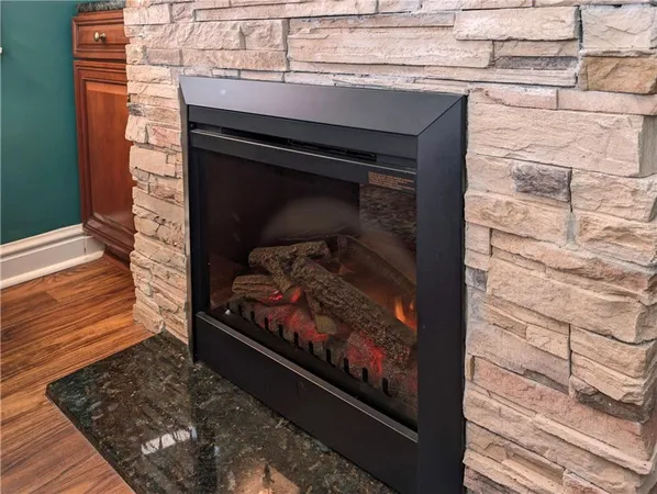 $510,000 | 502 Independence Court, Valencia, PA 16059