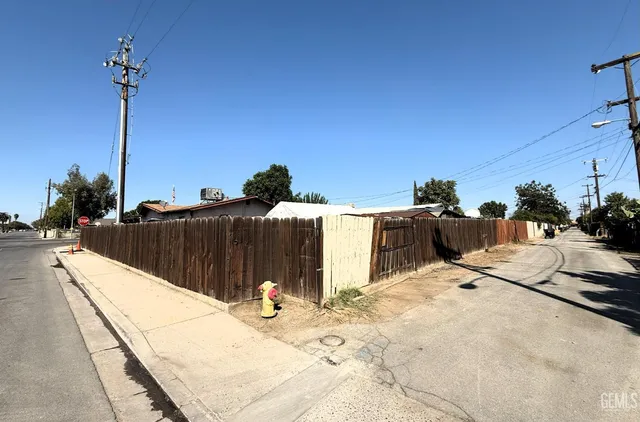 $238,950 | Undisclosed Address, Wasco, CA 93280