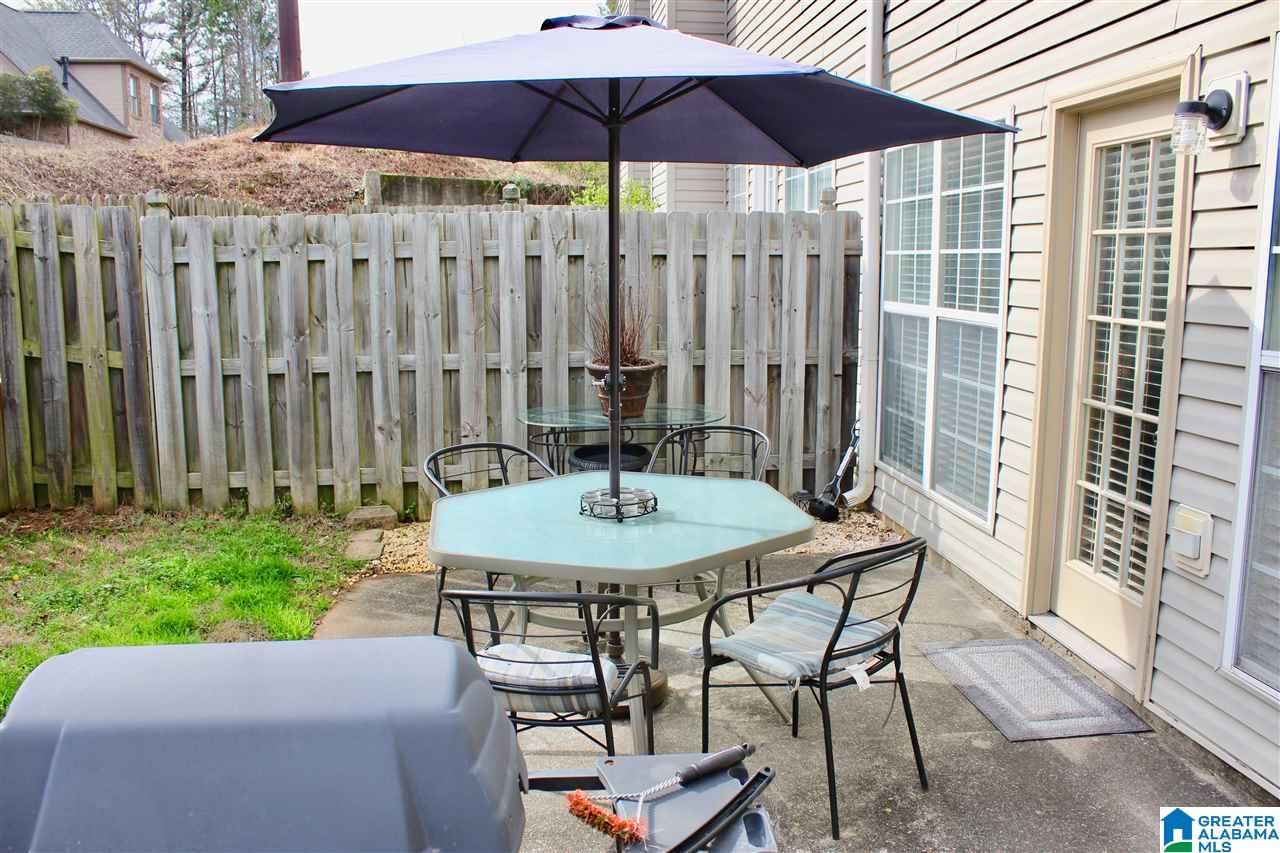 557 Hackberry Ridge Cove Birmingham, AL 35226 - Photo 28 of 31