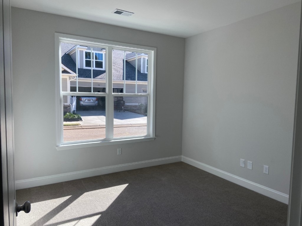 152 Preston Ridge Drive, Unit BLDG 3 B PLAN W/BONUS RM Seneca, SC 29672 - Photo 12 of 17 Gallery Image 12