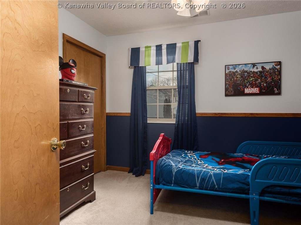 50 Oakvale Road Hurricane, WV 25526 - Photo 14 of 17 Gallery Image 14