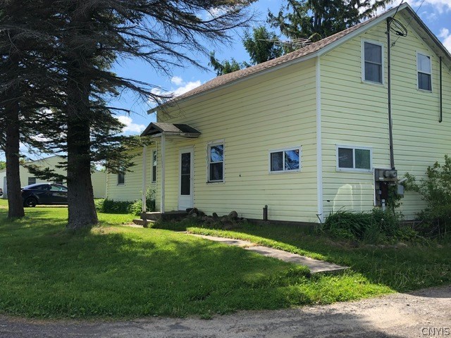 1151 Spring Street Extension Groton, NY 13073 - Photo 1 of 1 Gallery Image 1