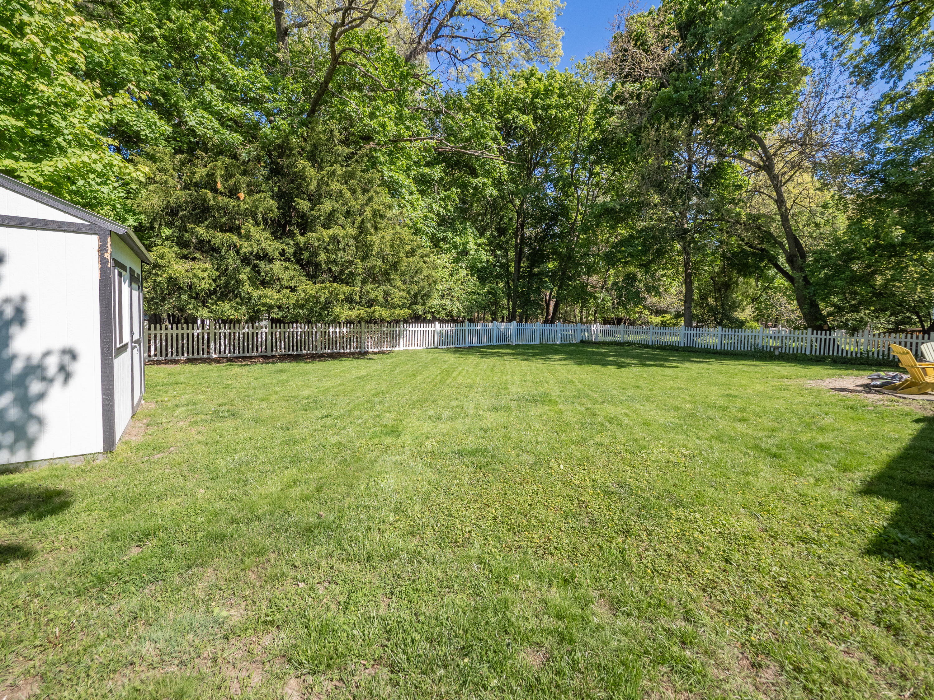 3811 Old Colony Road Kalamazoo, MI 49008 - Photo 19 of 22 3811 Old Colony Rd-119