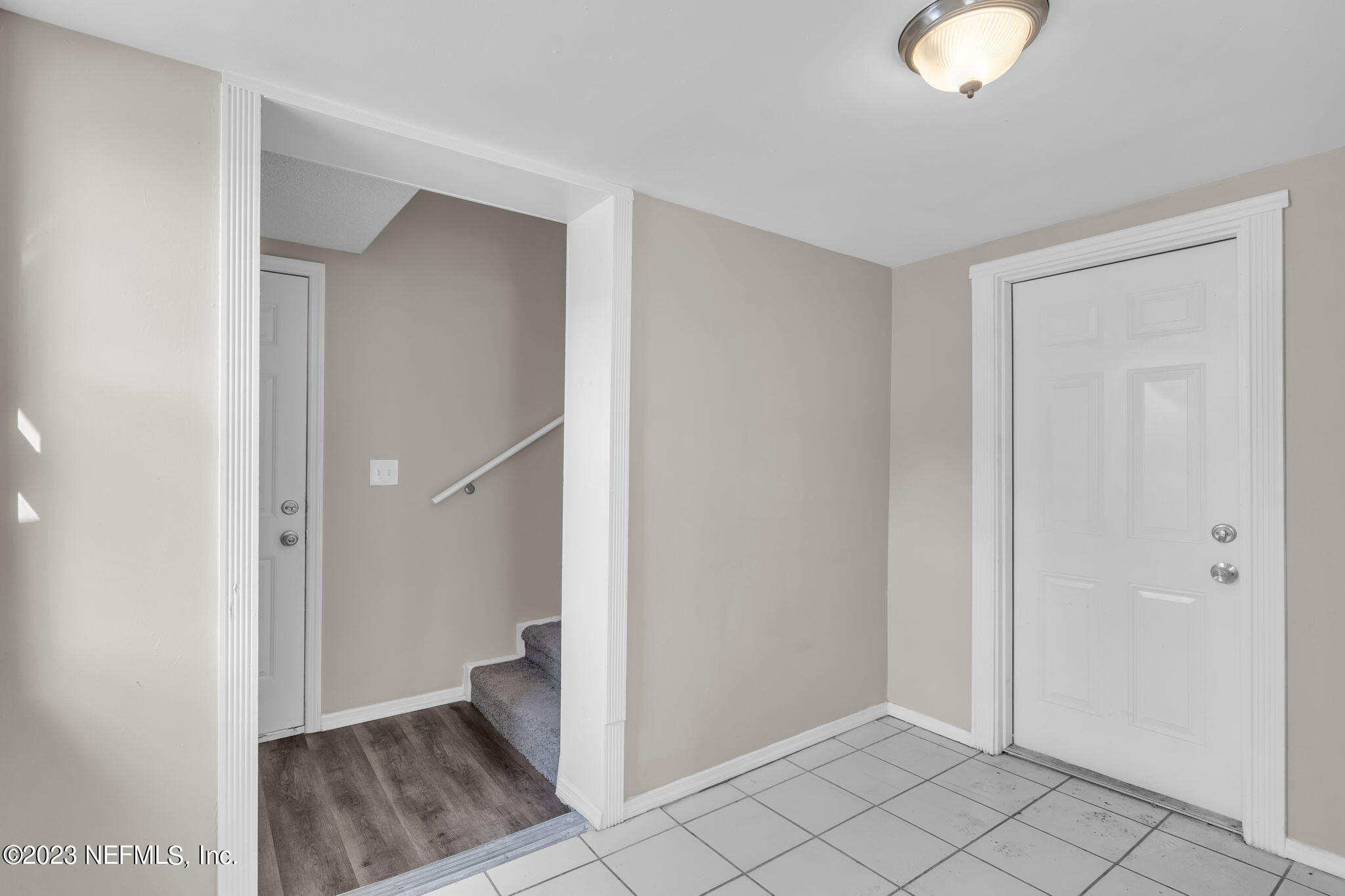 2350 Somerset Road Jacksonville, FL 32210 - Photo 14 of 32 15-web-or-mls-2350 Somerset_015