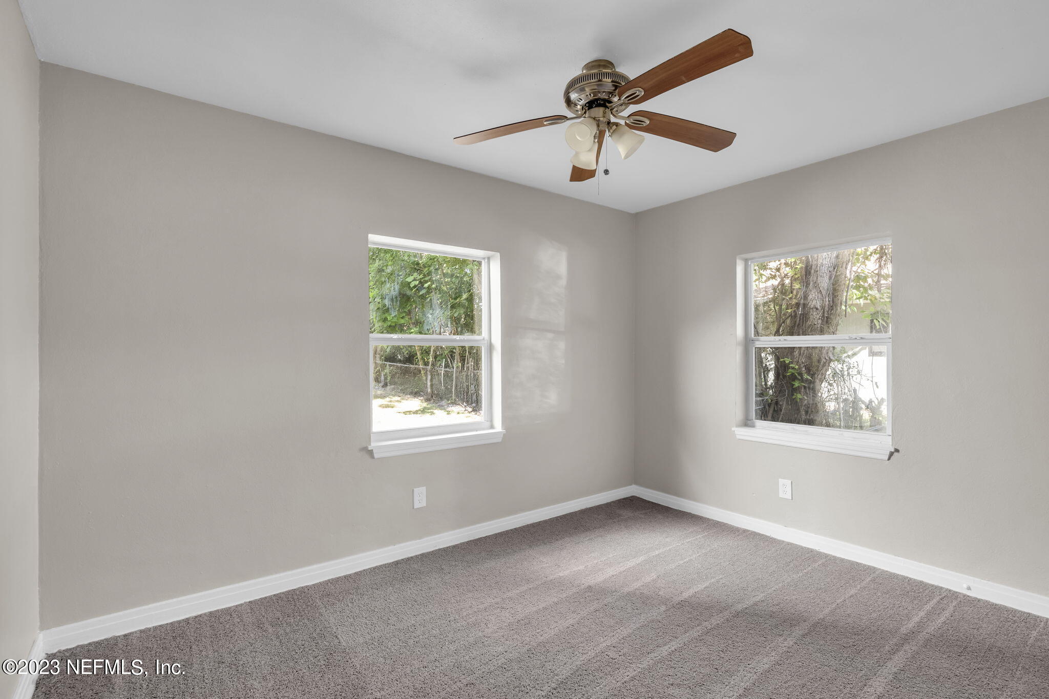 2350 Somerset Road Jacksonville, FL 32210 - Photo 20 of 32 21-web-or-mls-2350 Somerset_021