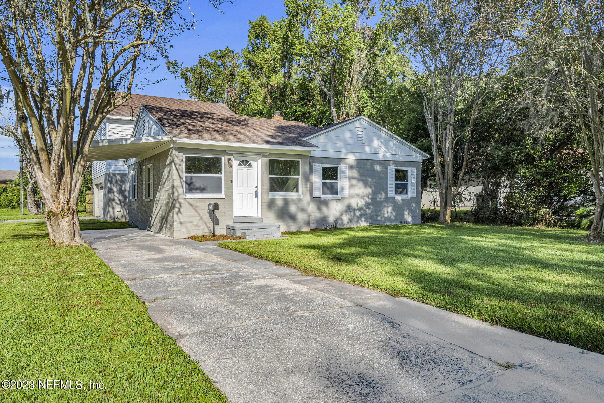 2350 Somerset Road Jacksonville, FL 32210 - Photo 3 of 32 4-web-or-mls-2350 Somerset_004