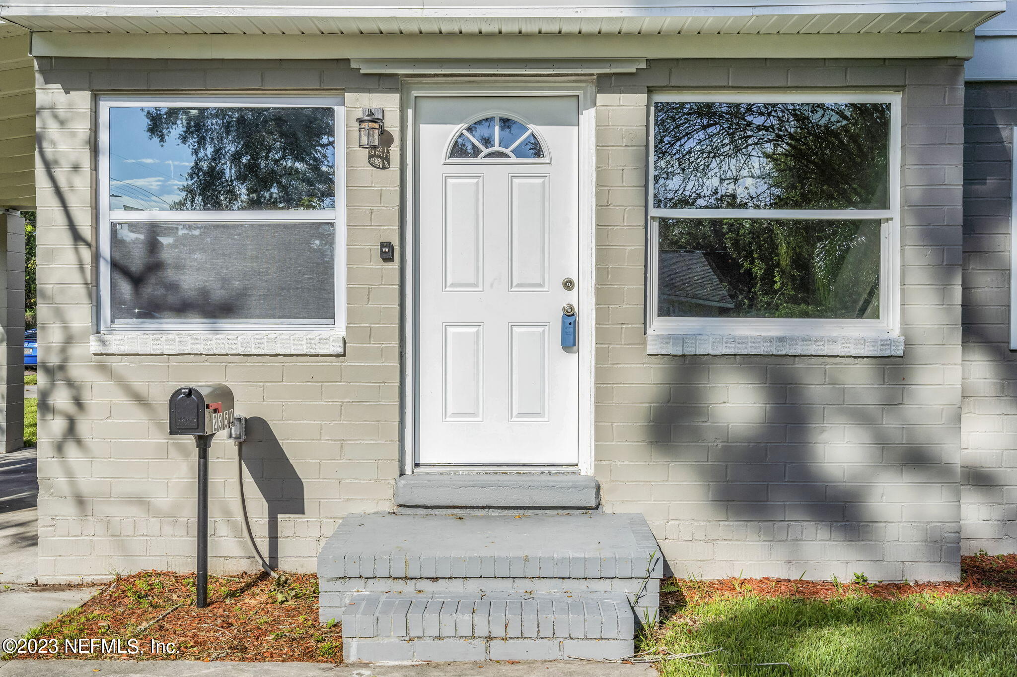 2350 Somerset Road Jacksonville, FL 32210 - Photo 4 of 32 5-web-or-mls-2350 Somerset_005