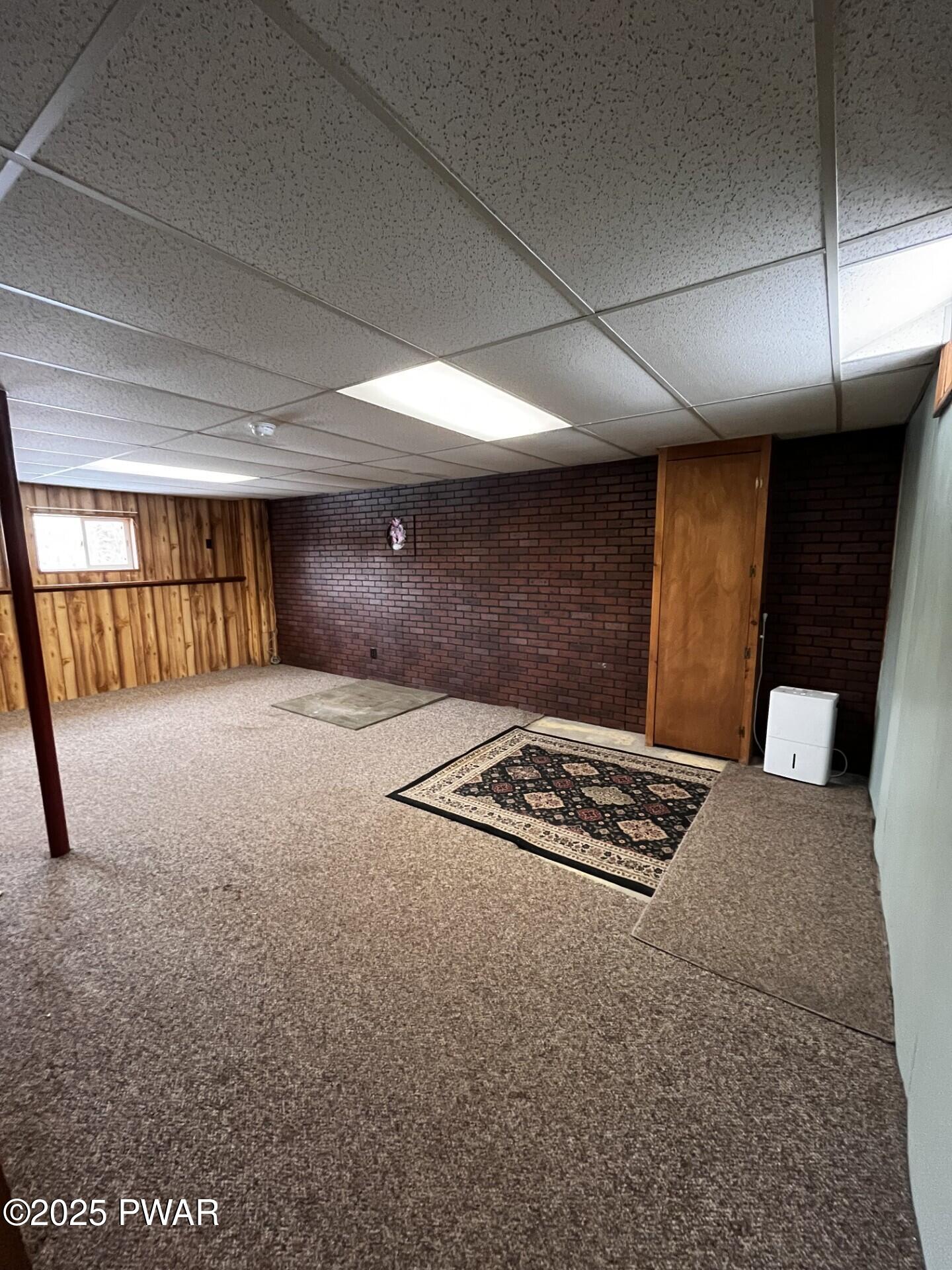 4031 State Rte 2023 Union Dale, PA 18470 - Photo 33 of 45