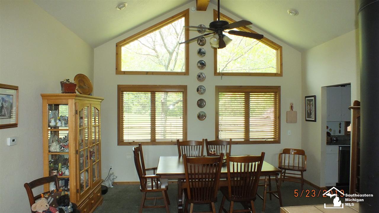 4173 Rauch Road Petersburg, MI 49270 - Photo 13 of 45
