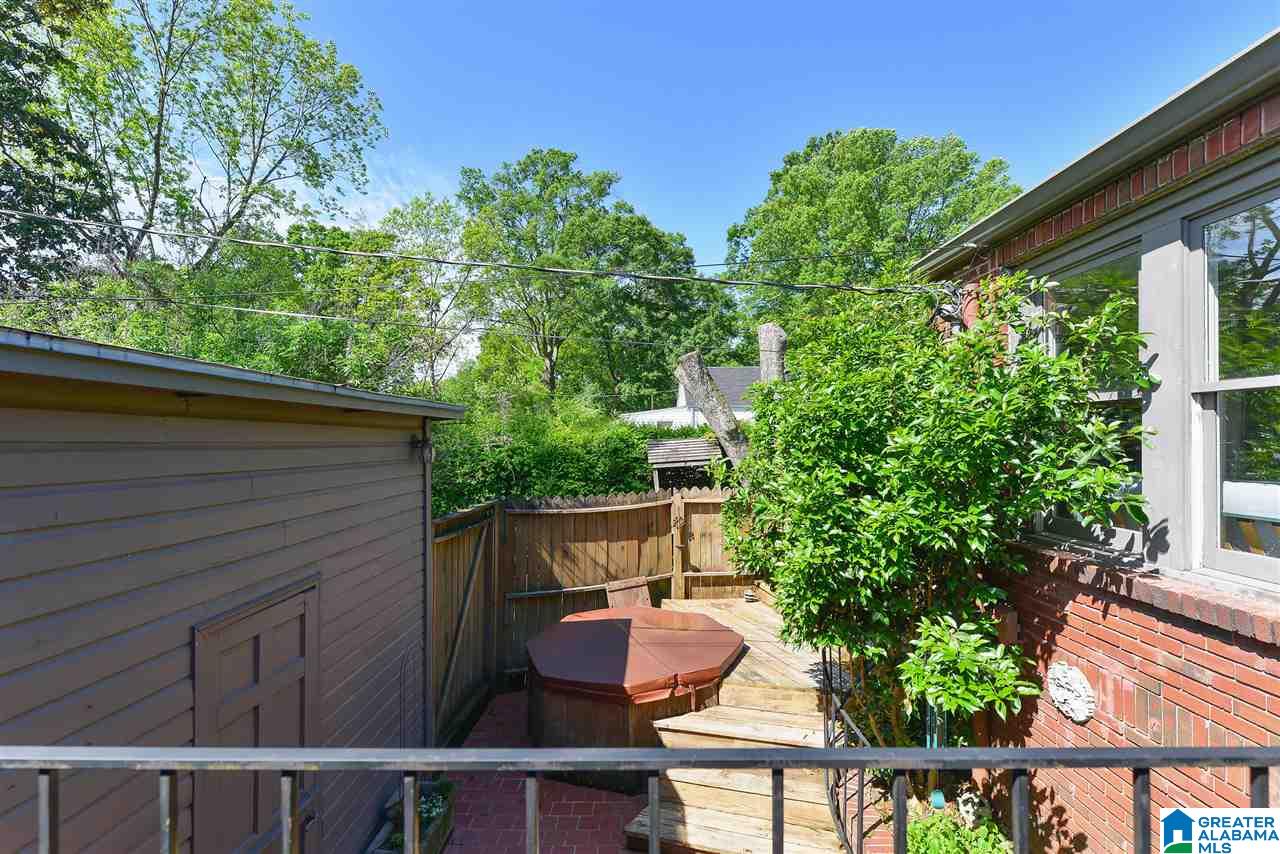 833 Oxmoor Road Birmingham, AL 35209 - Photo 25 of 27
