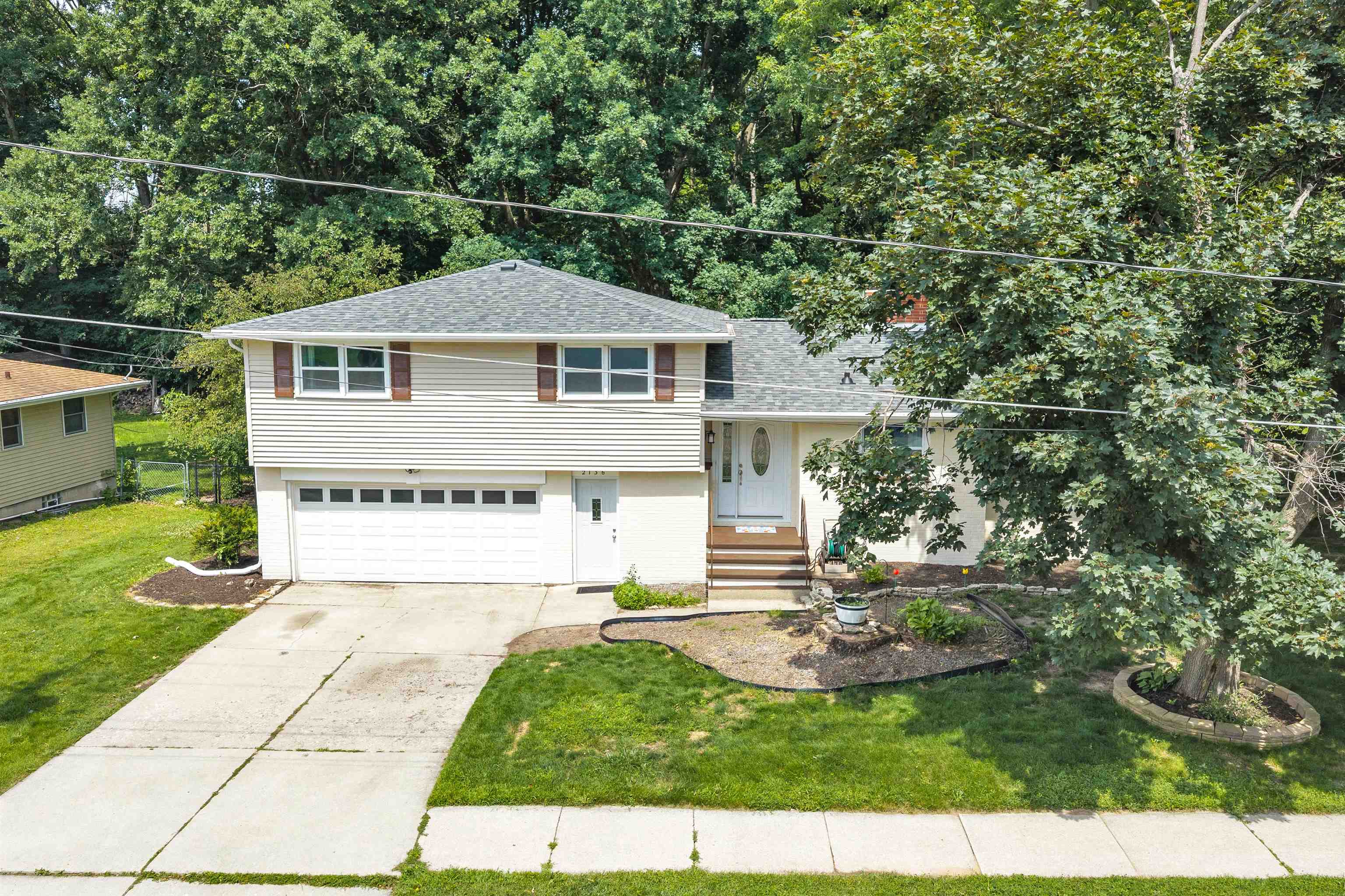 2136 9th Street Green Bay, WI 54304 - Photo 31 of 31