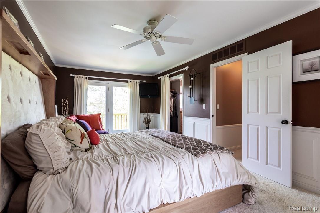 2983 Curdy Road Howell, MI 48855 - Photo 42 of 58 DSC_9086.jpg