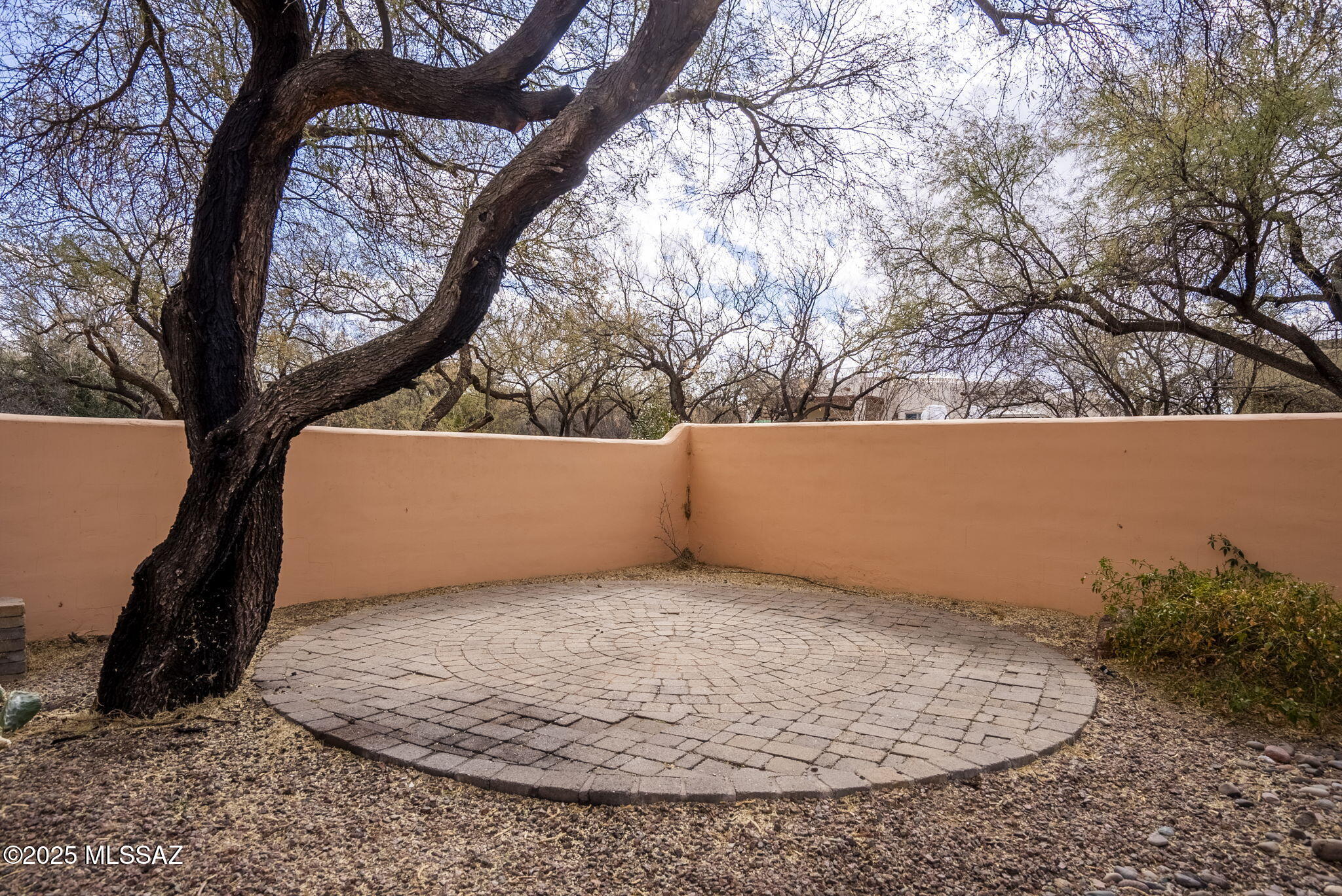 102 Circulo Vespucci Tubac, AZ 85646 - Photo 38 of 47
