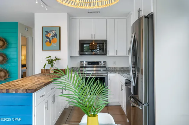 $795,000 | 144 Dupree Street, Panama City Beach, FL 32413