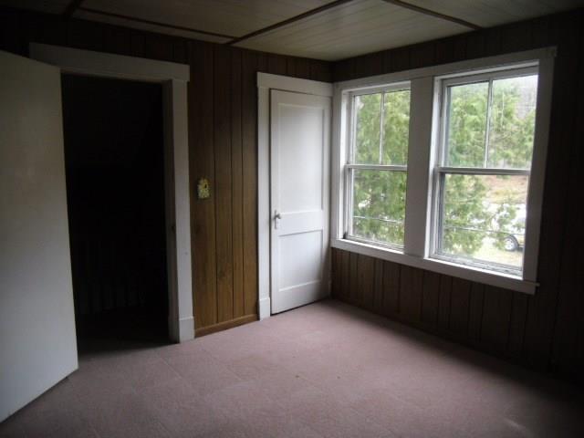 209 Grindstone Road Stacyville, ME 04777 - Photo 11 of 16 Photo