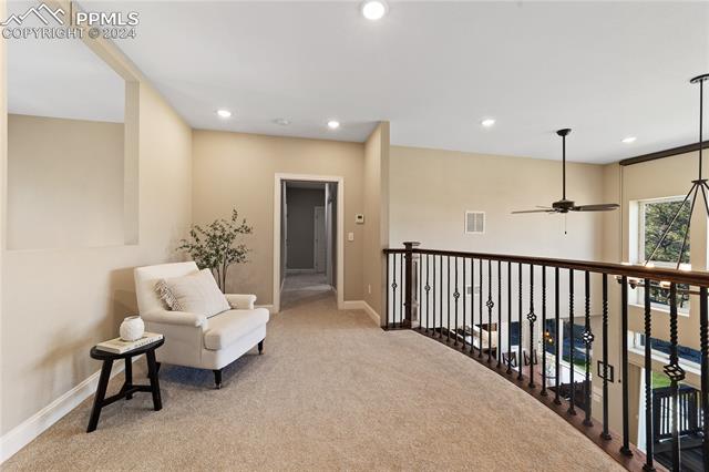 11315 Holmes Road South Colorado Springs, CO 80908 - Photo 24 of 49 Gallery Image 24