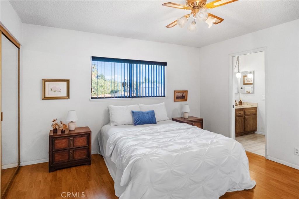 19213 Tecumseh Road Apple Valley, CA 92307 - Photo 35 of 43