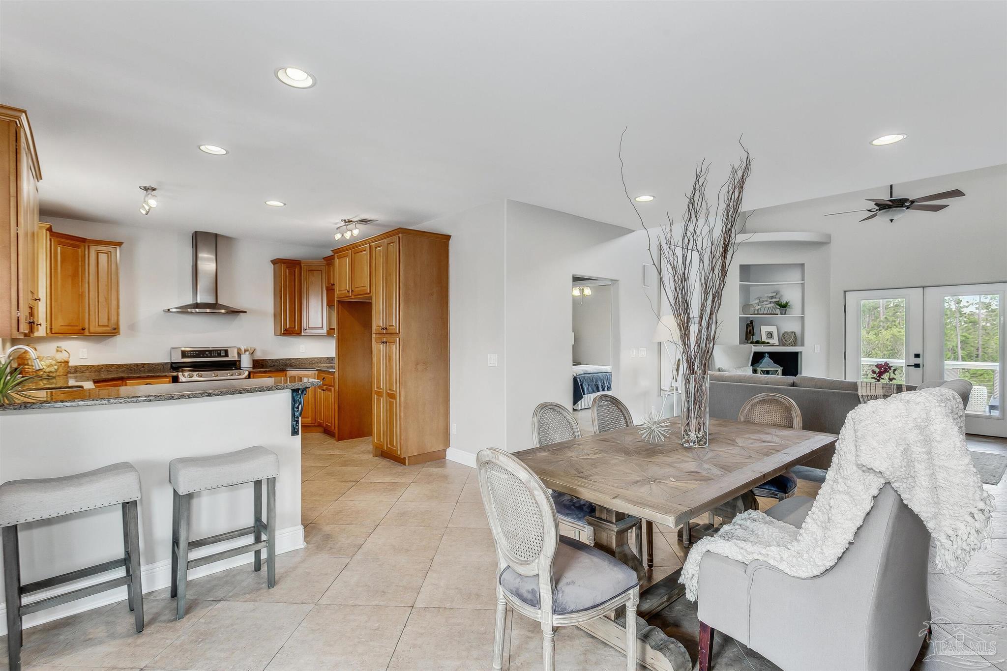 14447 River Road Perdido Key, FL 32507 - Photo 11 of 47 Gallery Image 11