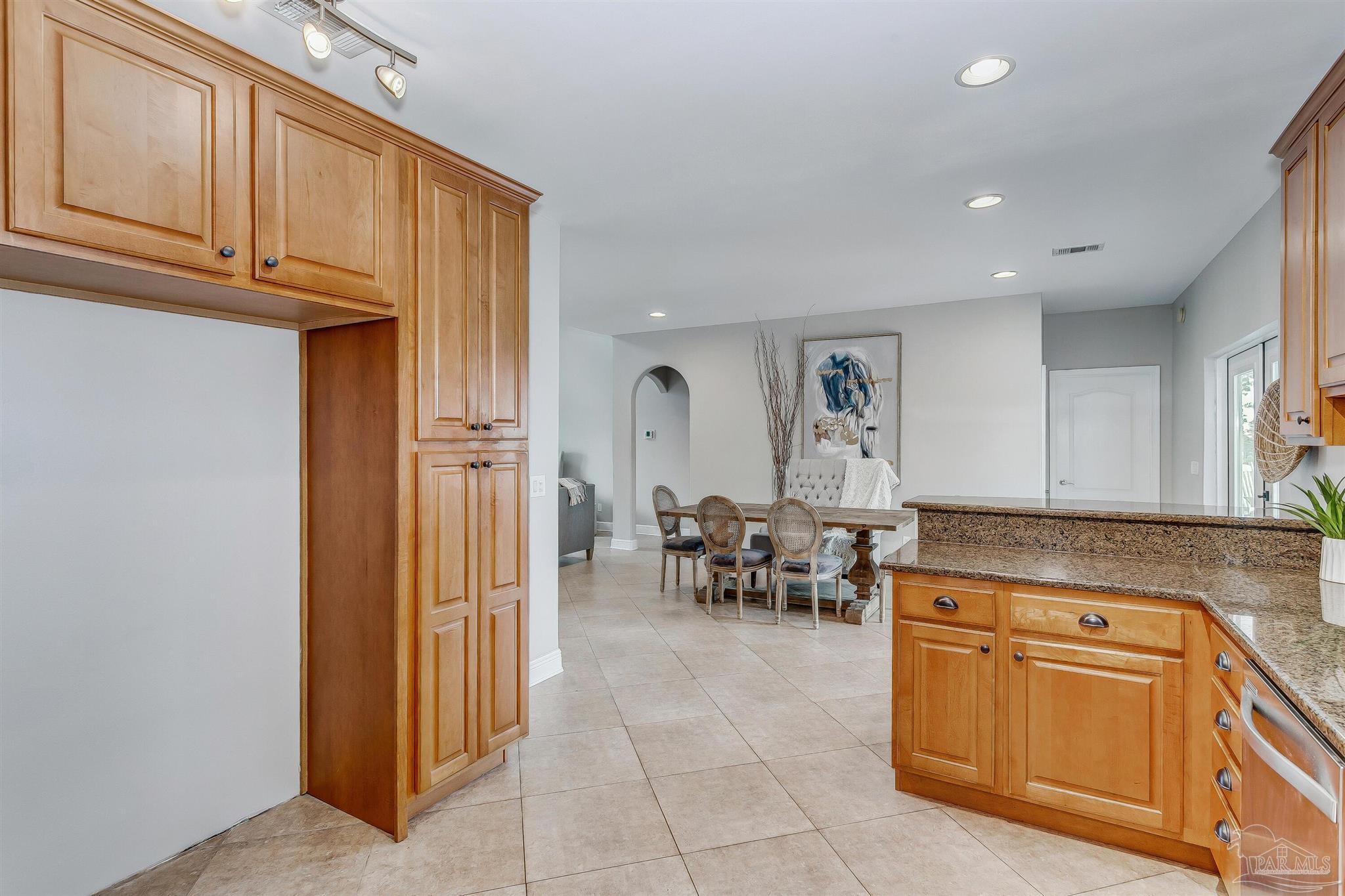14447 River Road Perdido Key, FL 32507 - Photo 12 of 47 Gallery Image 12