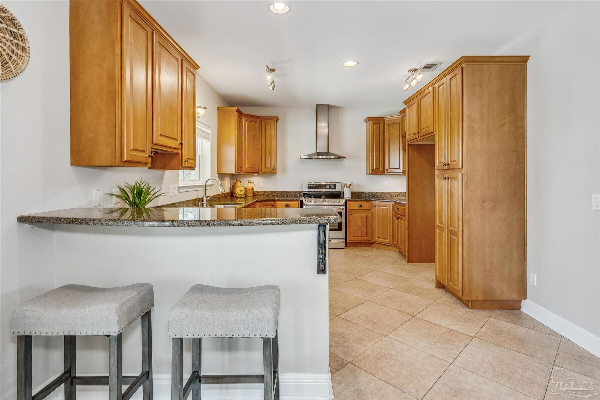 14447 River Road Perdido Key, FL 32507 - Photo 13 of 47 Gallery Image 13
