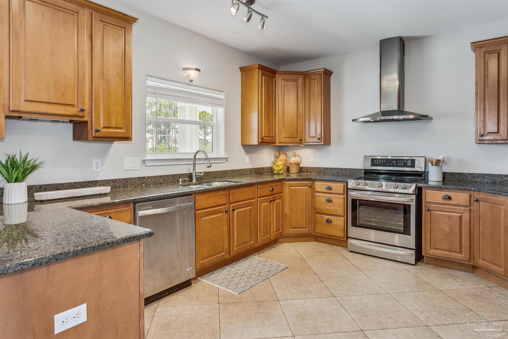 14447 River Road Perdido Key, FL 32507 - Photo 14 of 47 Gallery Image 14