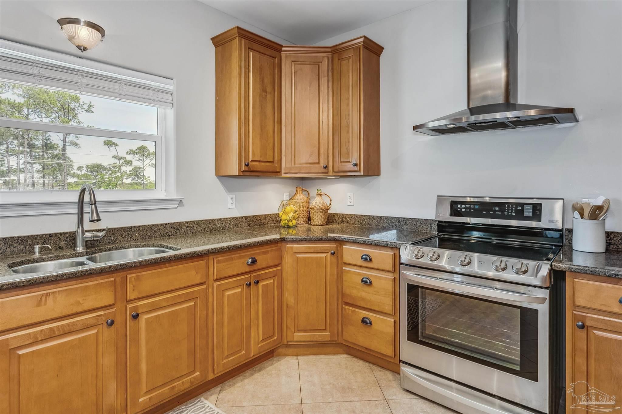 14447 River Road Perdido Key, FL 32507 - Photo 15 of 47 Gallery Image 15