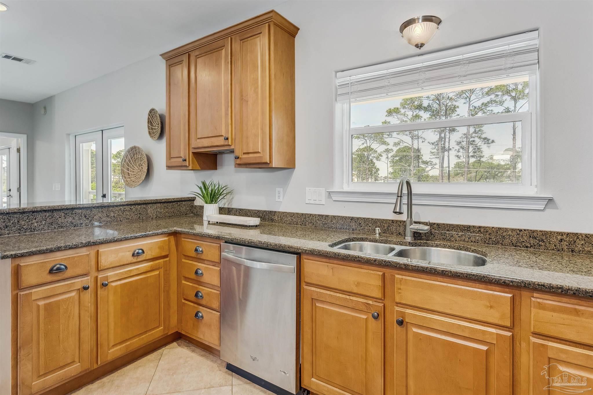 14447 River Road Perdido Key, FL 32507 - Photo 16 of 47 Gallery Image 16