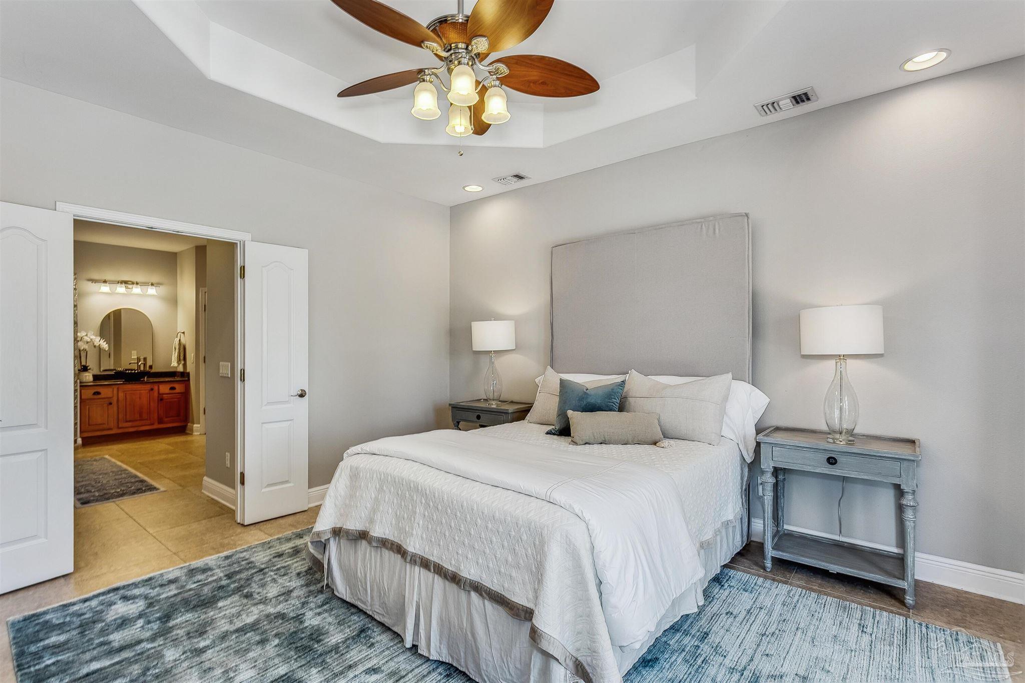 14447 River Road Perdido Key, FL 32507 - Photo 17 of 47 Gallery Image 17