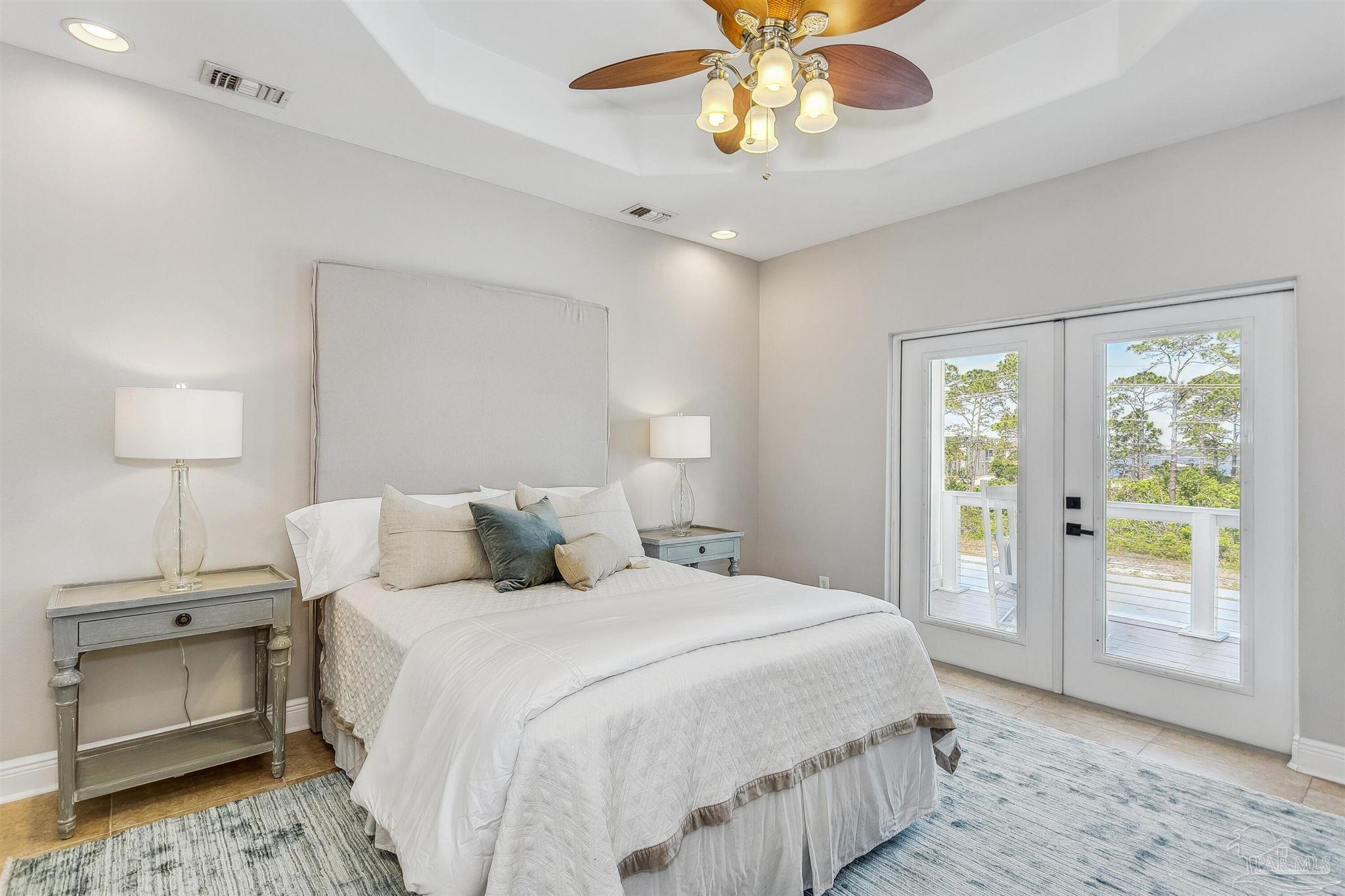 14447 River Road Perdido Key, FL 32507 - Photo 18 of 47 Gallery Image 18
