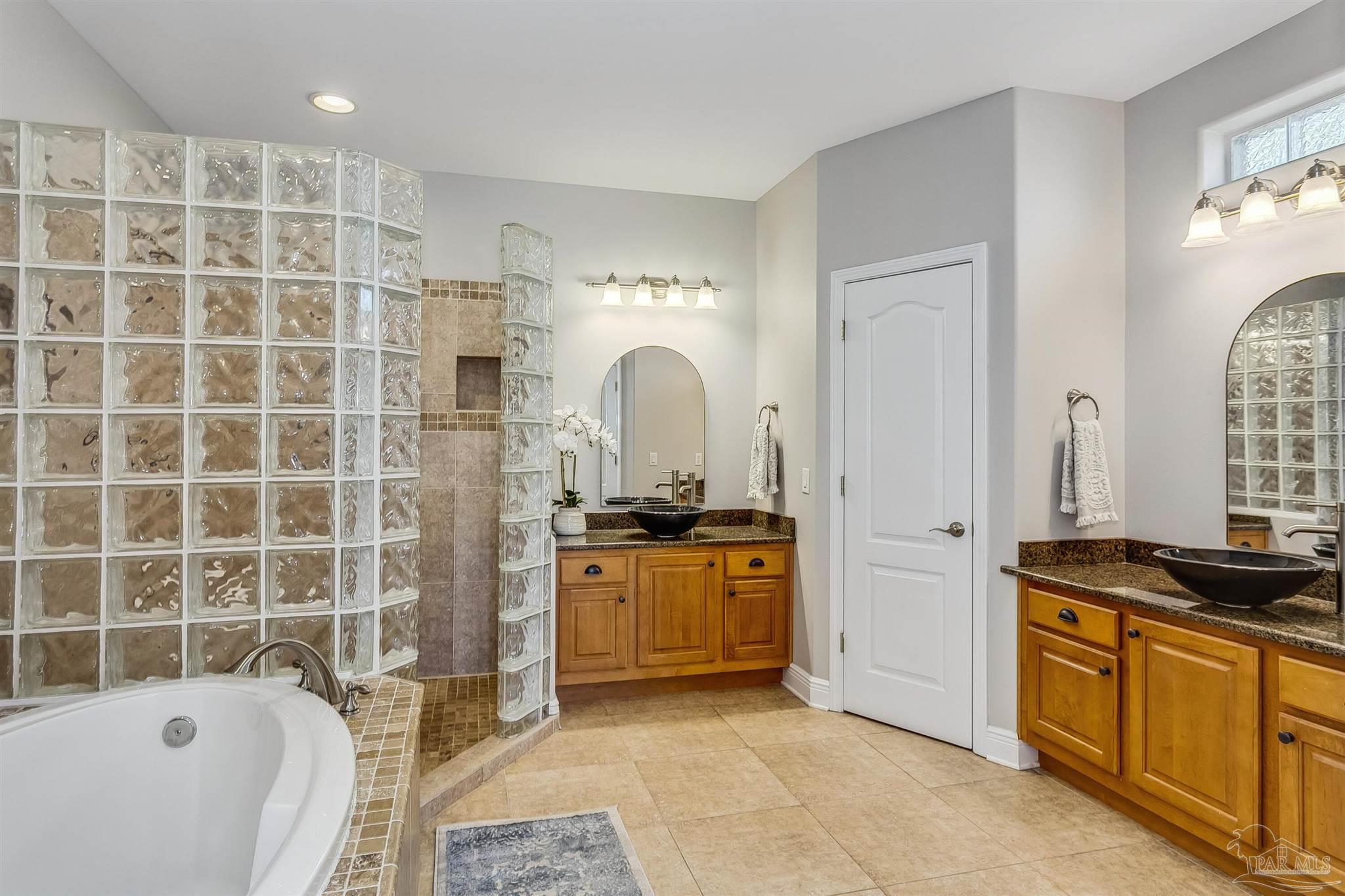 14447 River Road Perdido Key, FL 32507 - Photo 19 of 47 Gallery Image 19