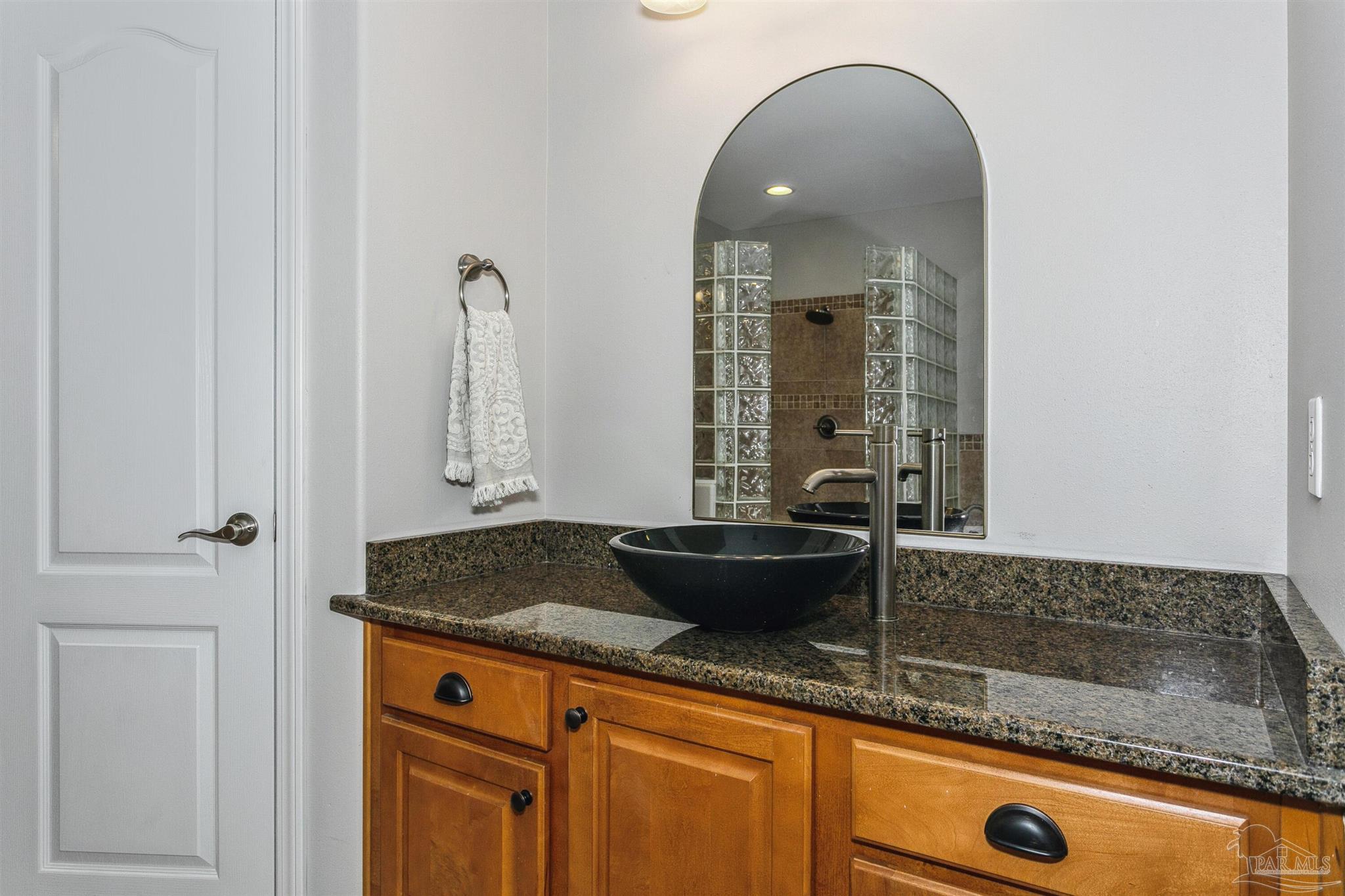 14447 River Road Perdido Key, FL 32507 - Photo 20 of 47 Gallery Image 20