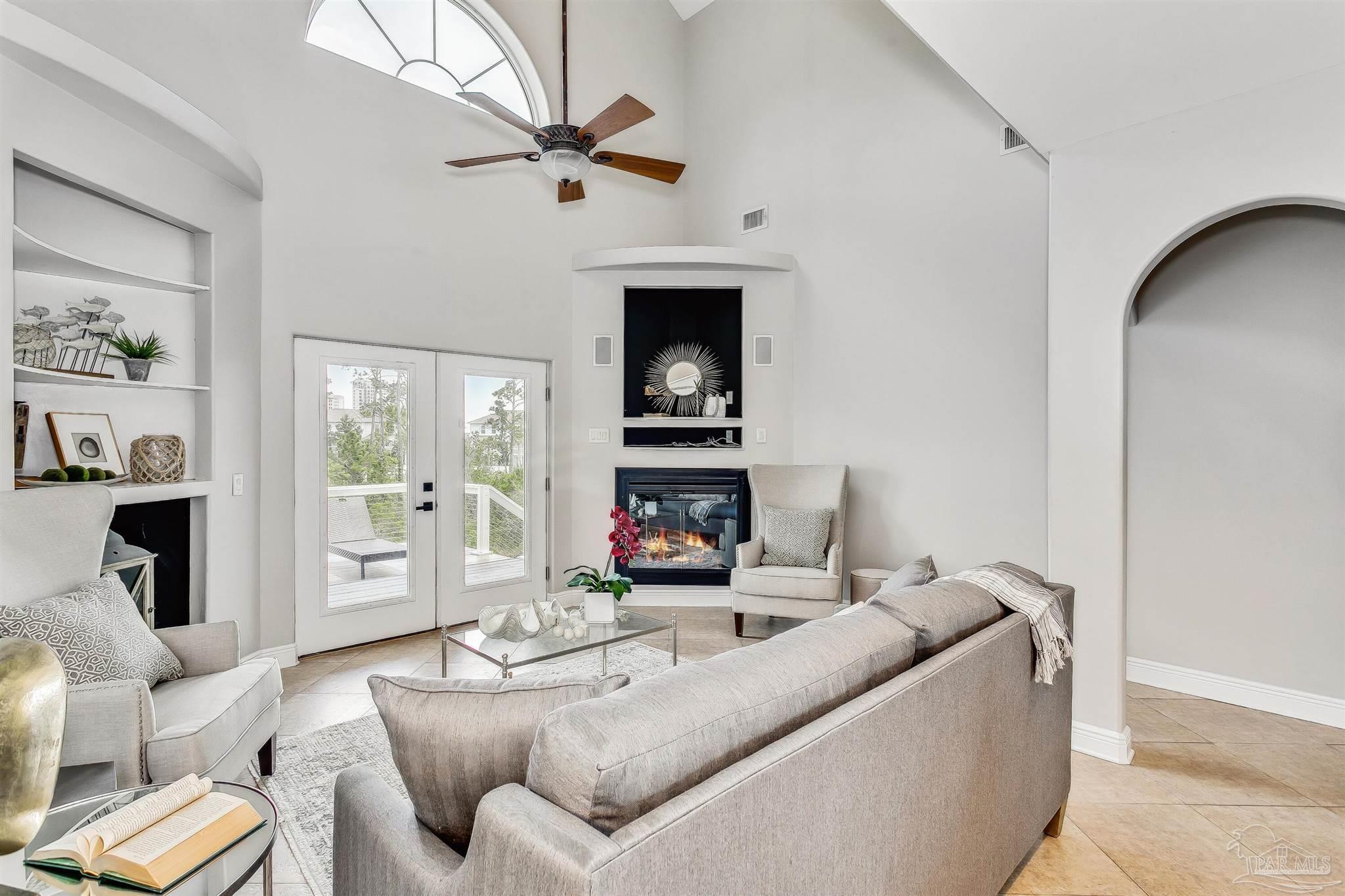 14447 River Road Perdido Key, FL 32507 - Photo 2 of 47 Gallery Image 2