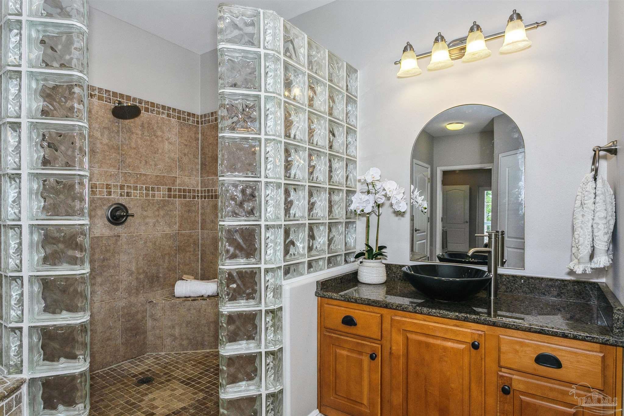 14447 River Road Perdido Key, FL 32507 - Photo 21 of 47 Gallery Image 21