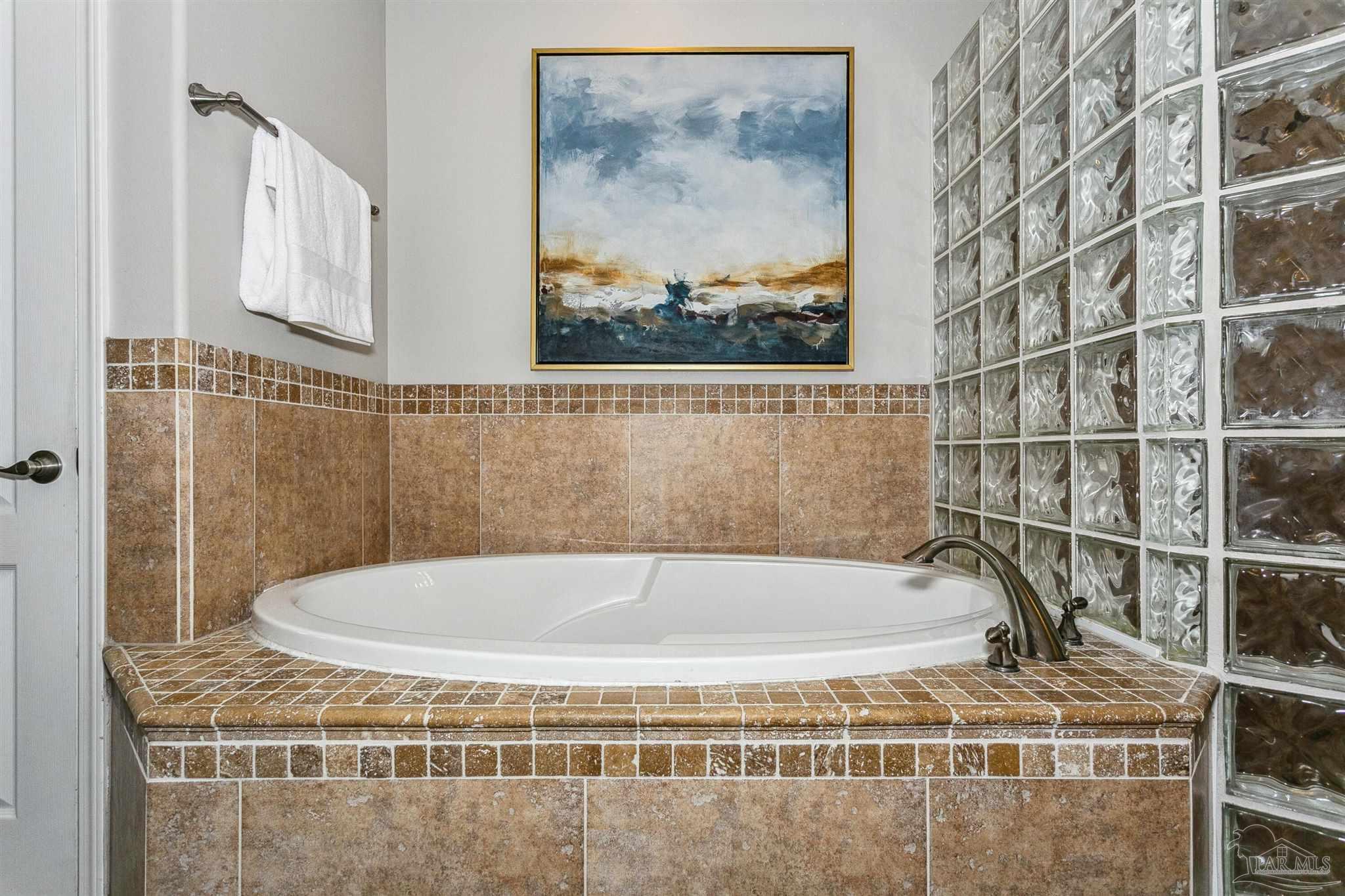 14447 River Road Perdido Key, FL 32507 - Photo 22 of 47 Gallery Image 22