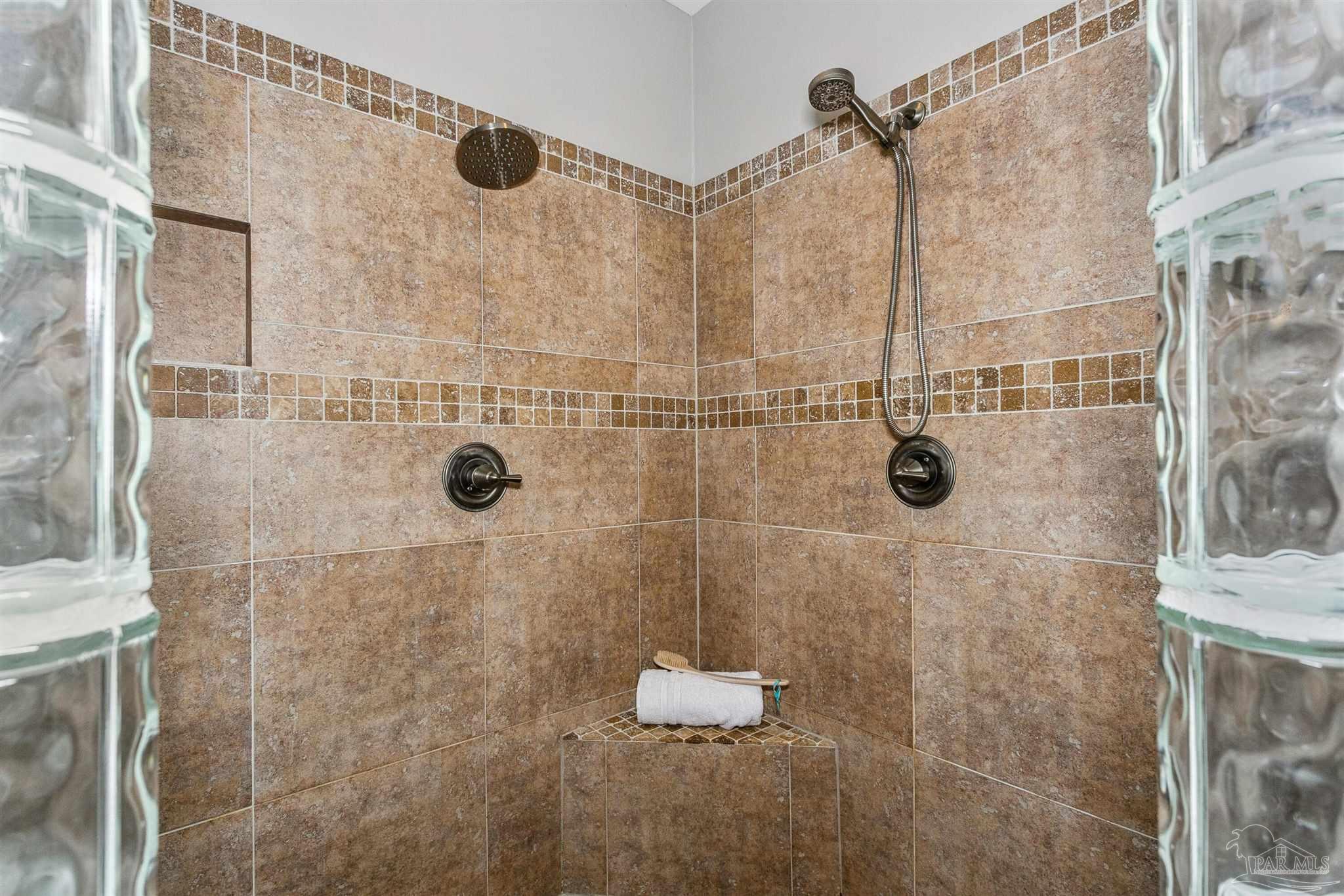 14447 River Road Perdido Key, FL 32507 - Photo 23 of 47 Gallery Image 23