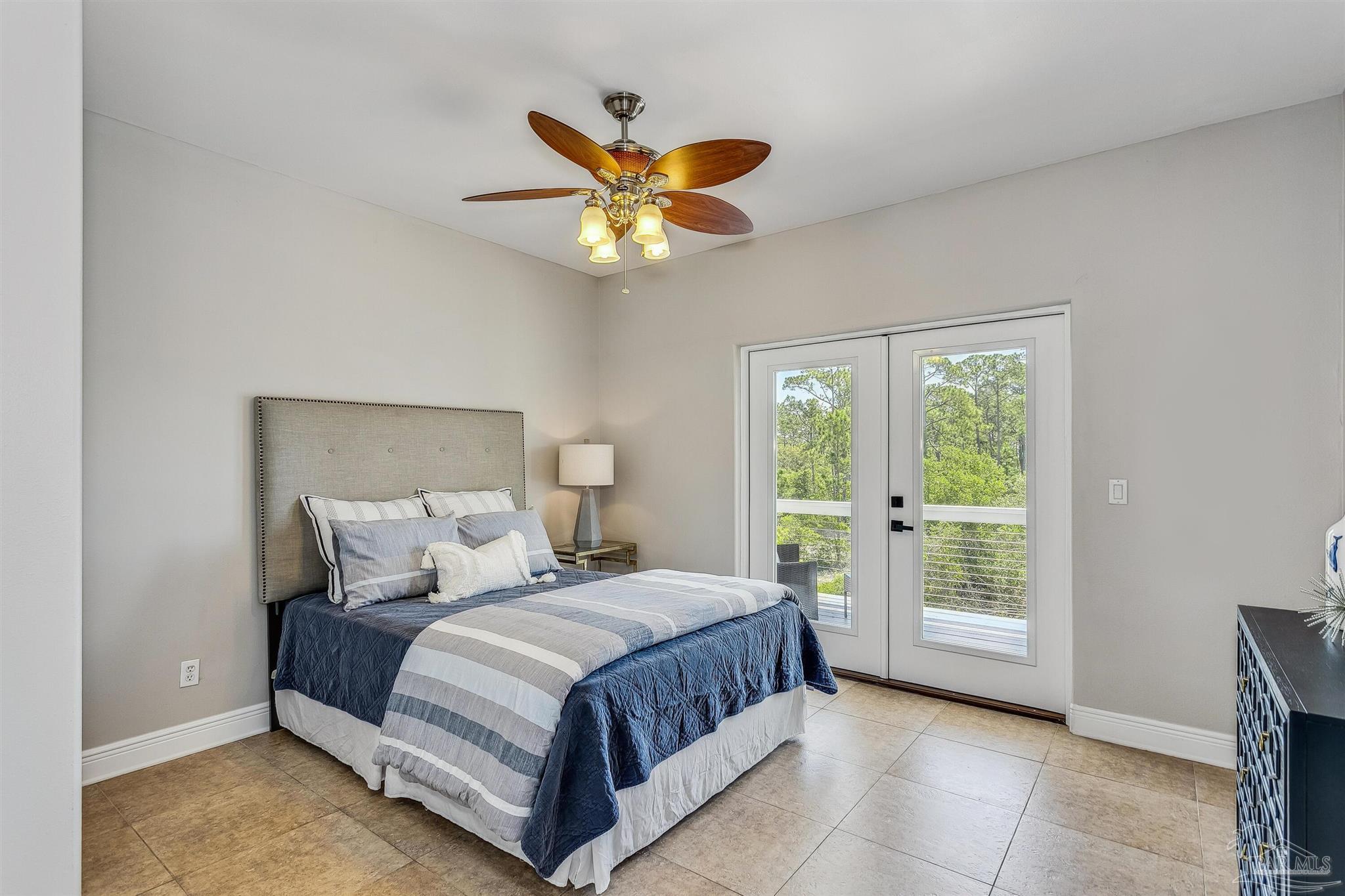 14447 River Road Perdido Key, FL 32507 - Photo 24 of 47 Gallery Image 24
