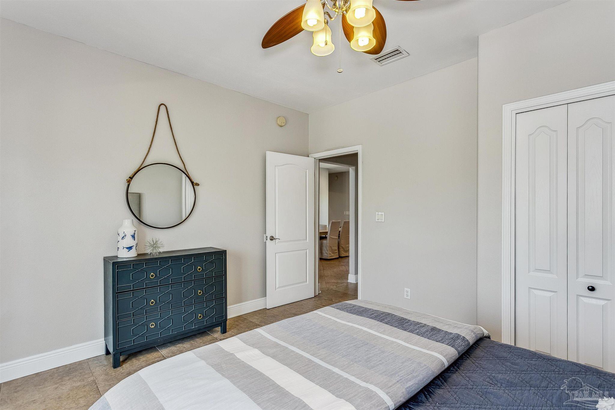 14447 River Road Perdido Key, FL 32507 - Photo 25 of 47 Gallery Image 25