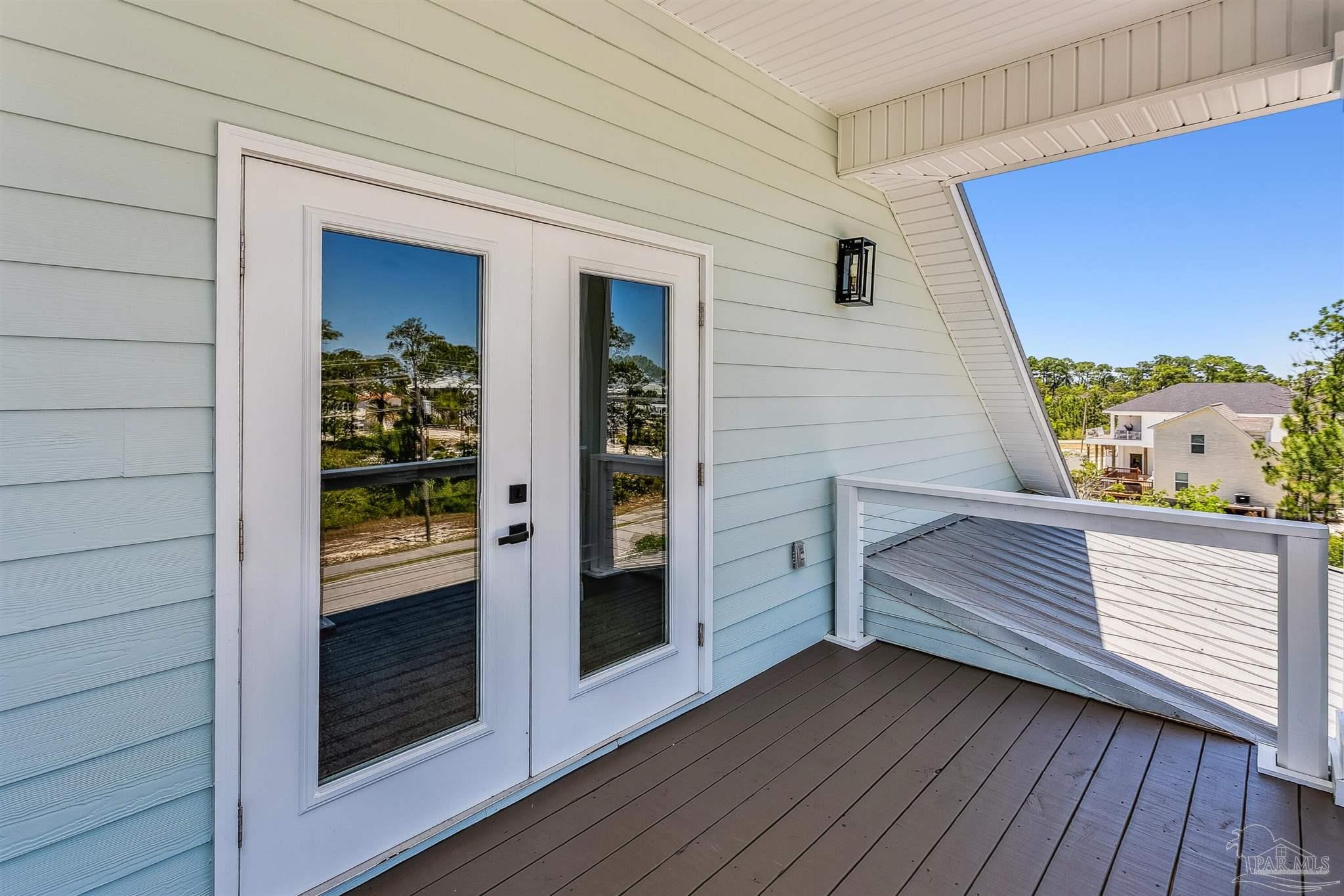 14447 River Road Perdido Key, FL 32507 - Photo 30 of 47 Gallery Image 30