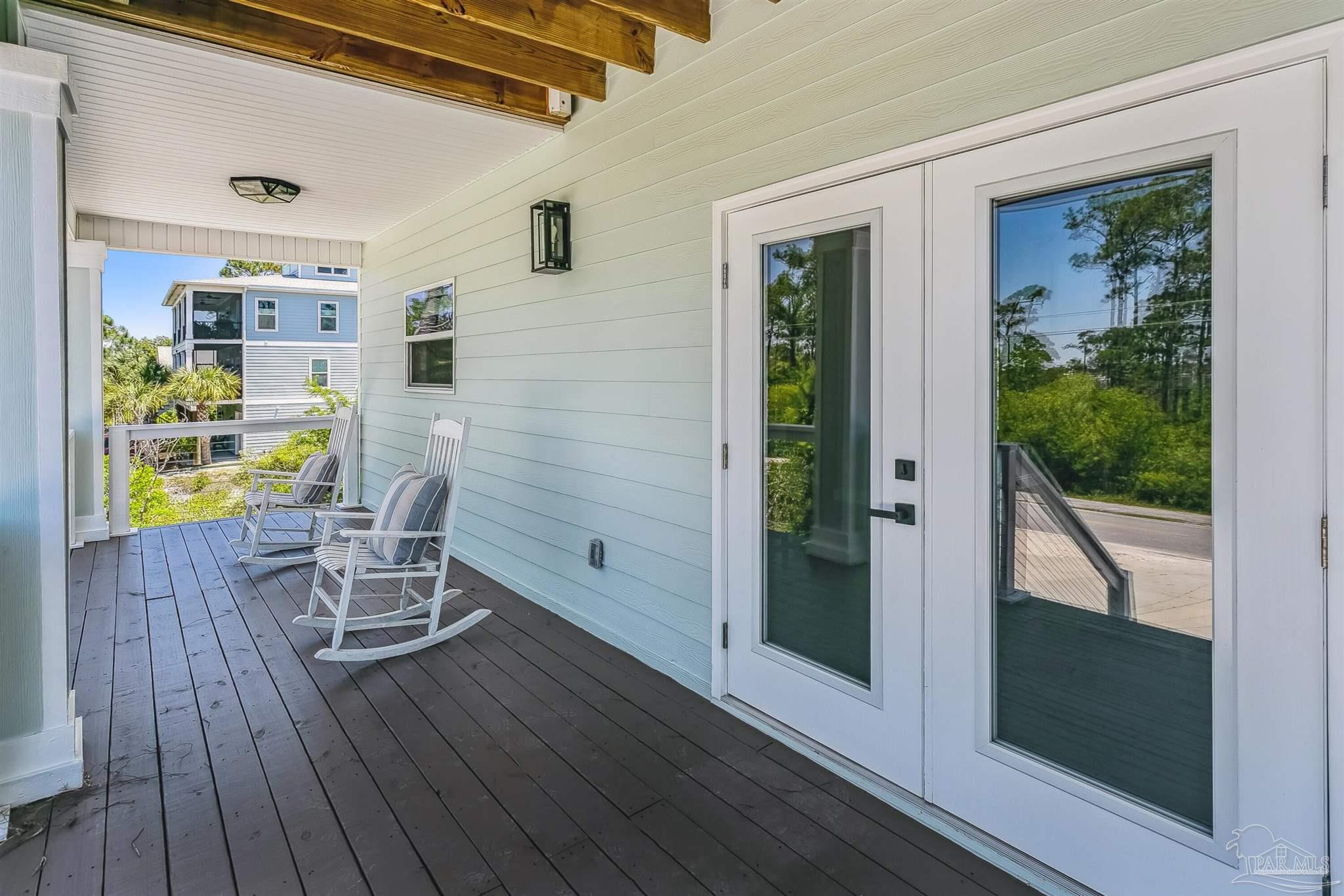 14447 River Road Perdido Key, FL 32507 - Photo 3 of 47 Gallery Image 3