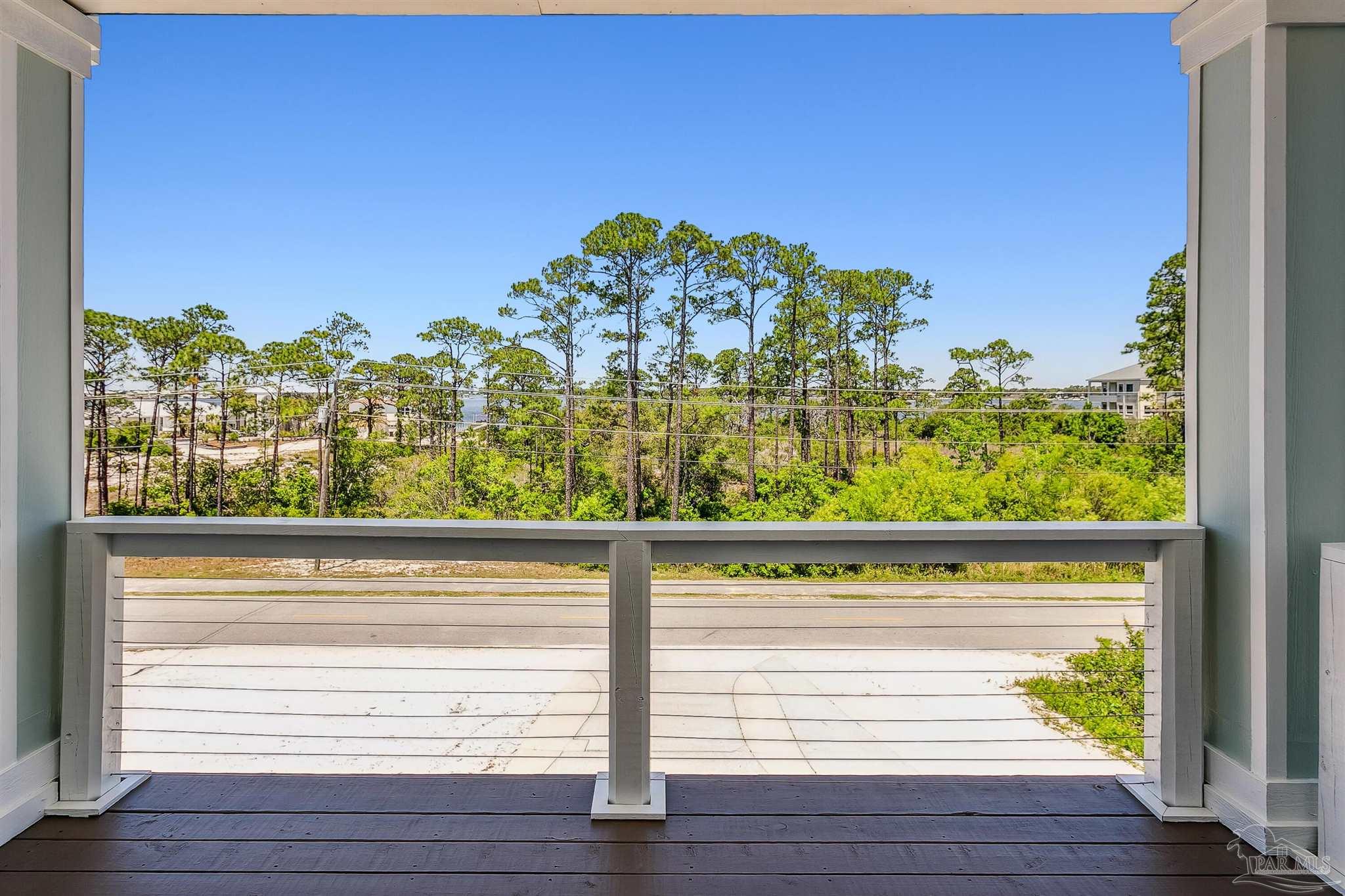 14447 River Road Perdido Key, FL 32507 - Photo 31 of 47 Gallery Image 31