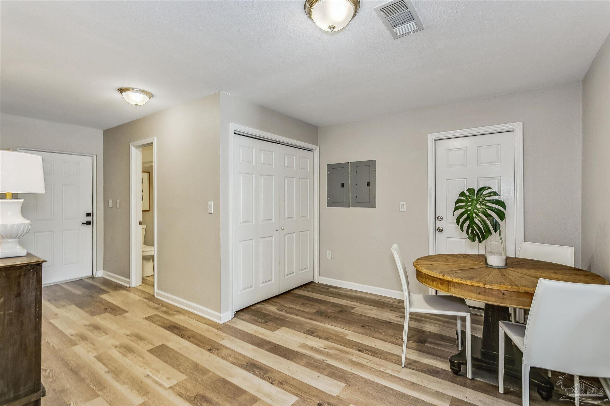 14447 River Road Perdido Key, FL 32507 - Photo 33 of 47 Gallery Image 33