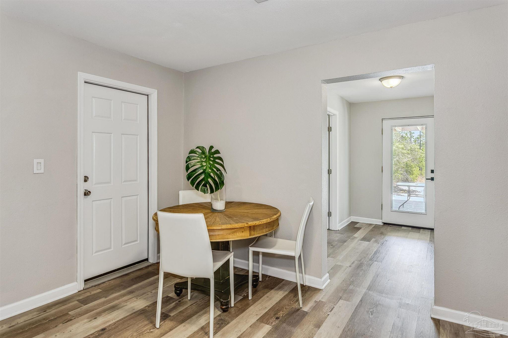 14447 River Road Perdido Key, FL 32507 - Photo 34 of 47 Gallery Image 34
