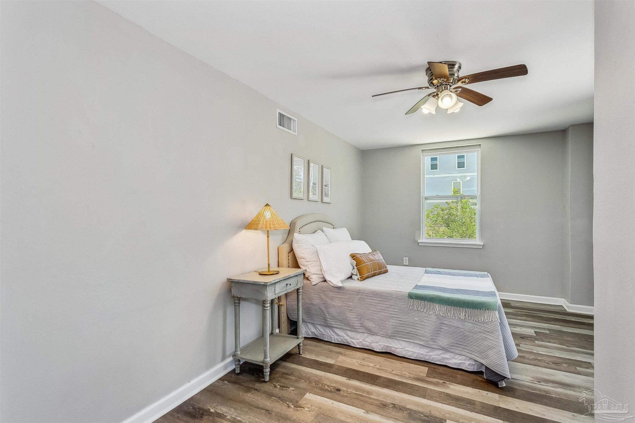 14447 River Road Perdido Key, FL 32507 - Photo 36 of 47 Gallery Image 36