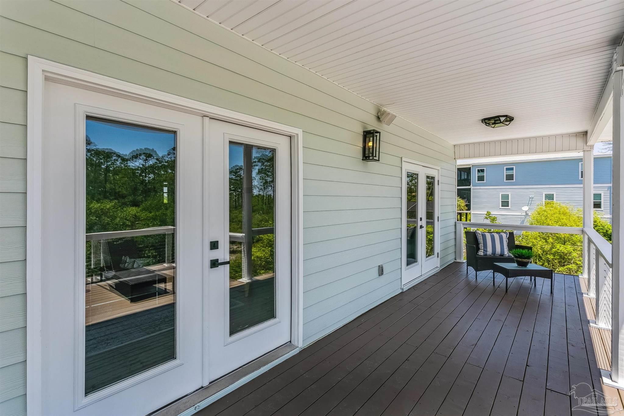 14447 River Road Perdido Key, FL 32507 - Photo 39 of 47 Gallery Image 39