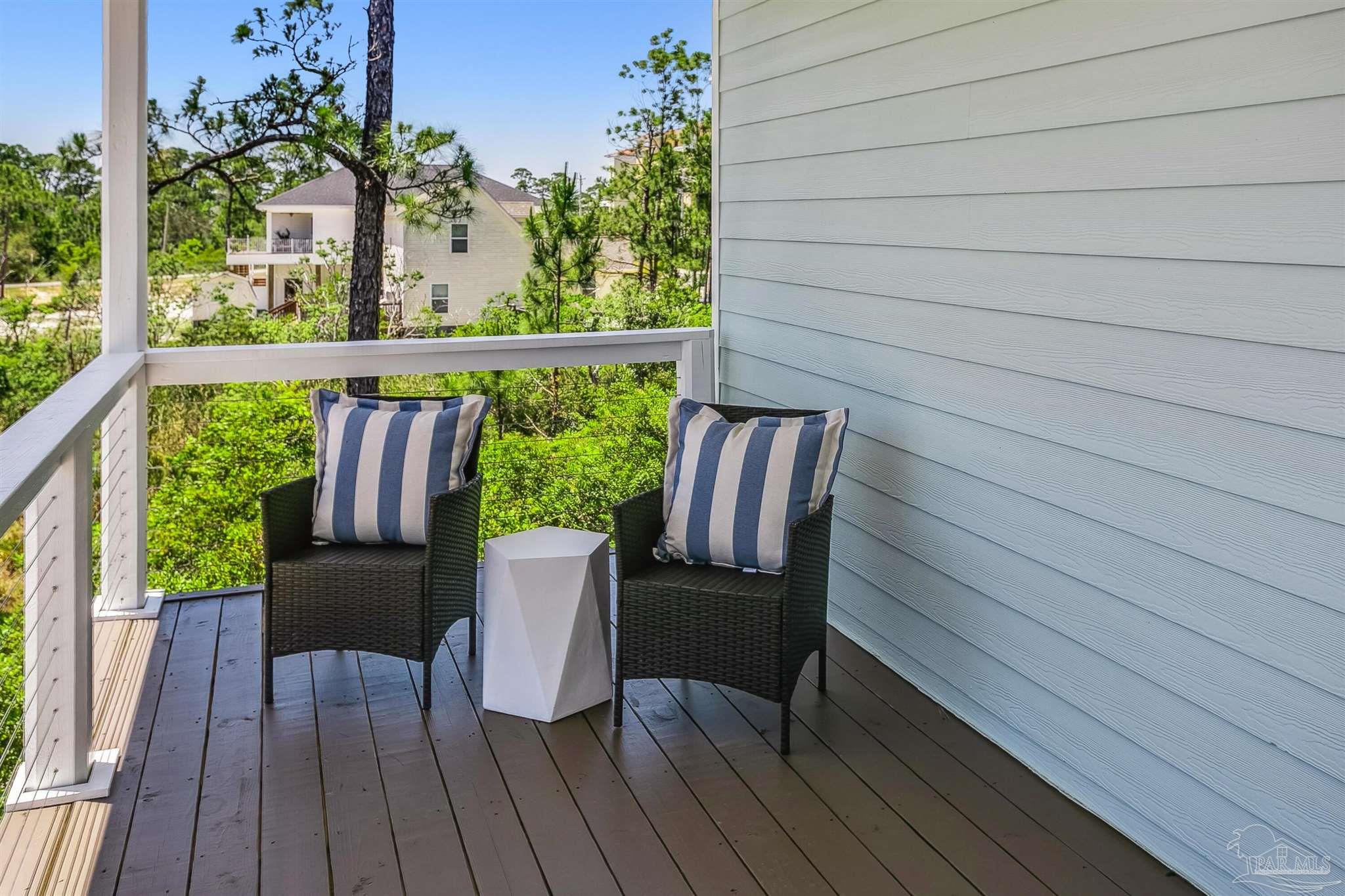 14447 River Road Perdido Key, FL 32507 - Photo 40 of 47 Gallery Image 40
