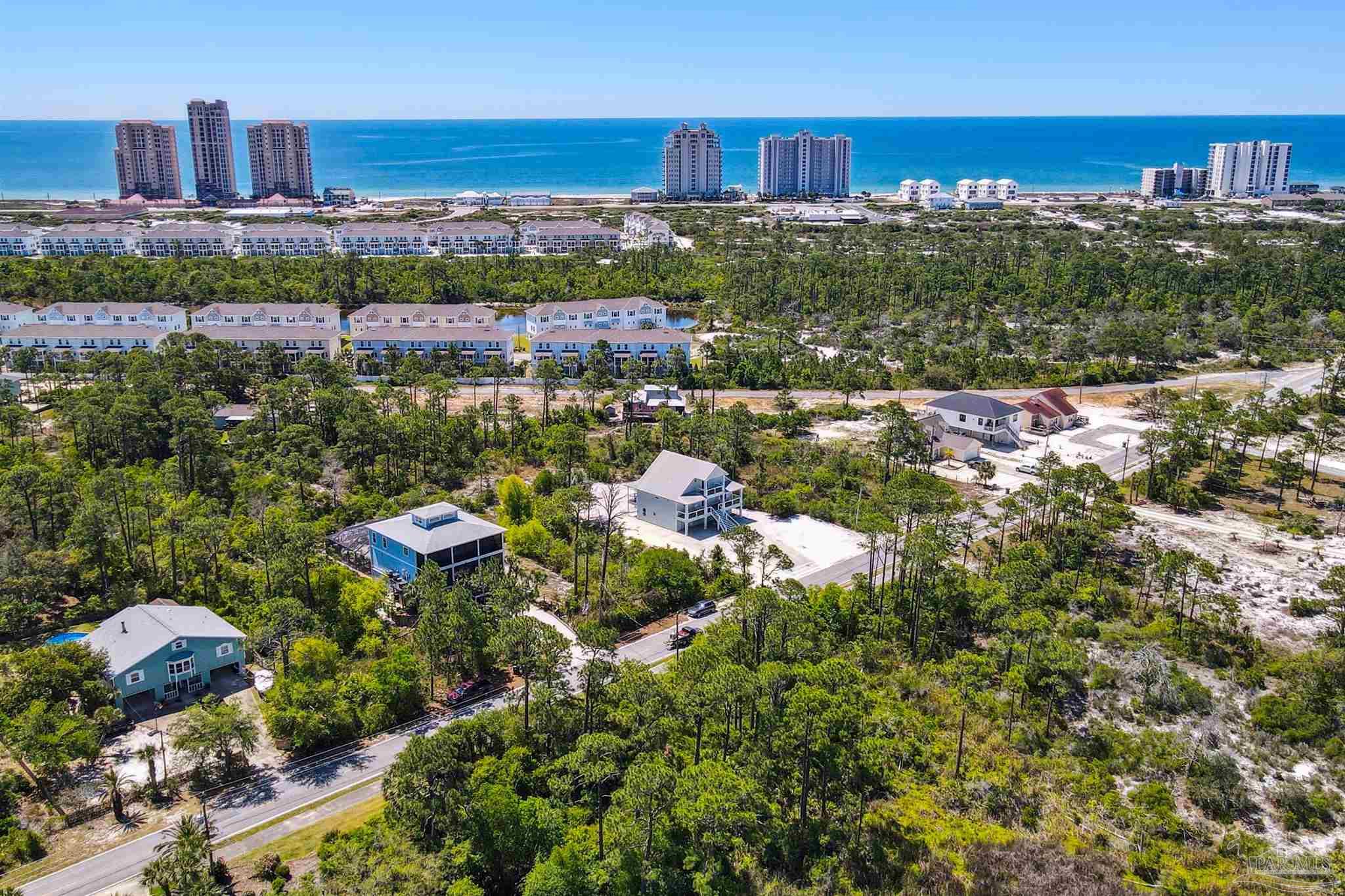 14447 River Road Perdido Key, FL 32507 - Photo 4 of 47 Gallery Image 4