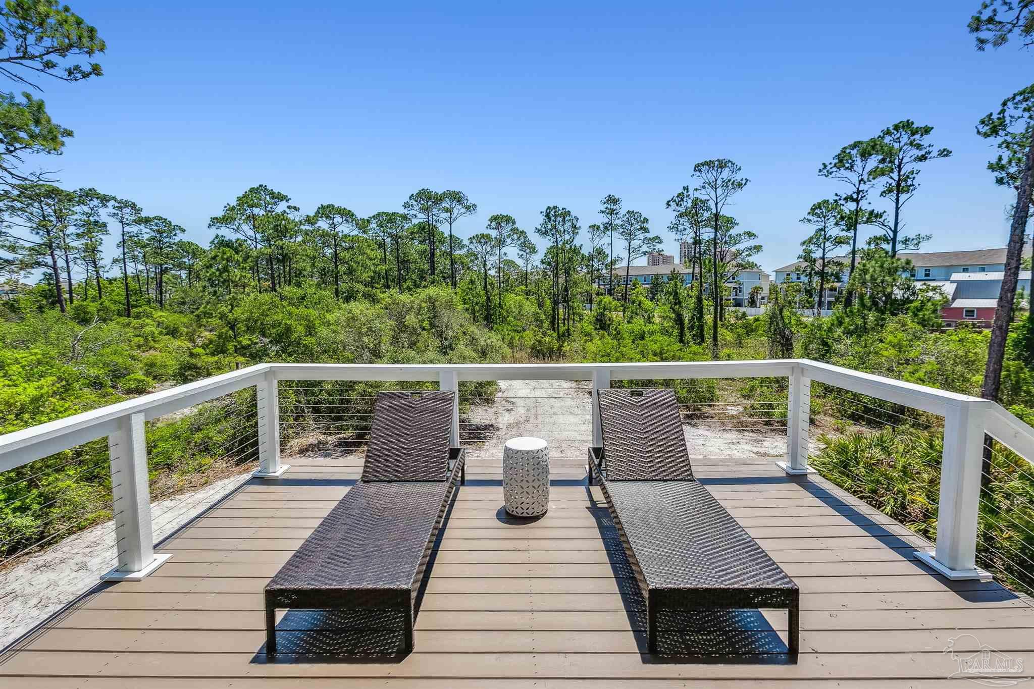 14447 River Road Perdido Key, FL 32507 - Photo 41 of 47 Gallery Image 41