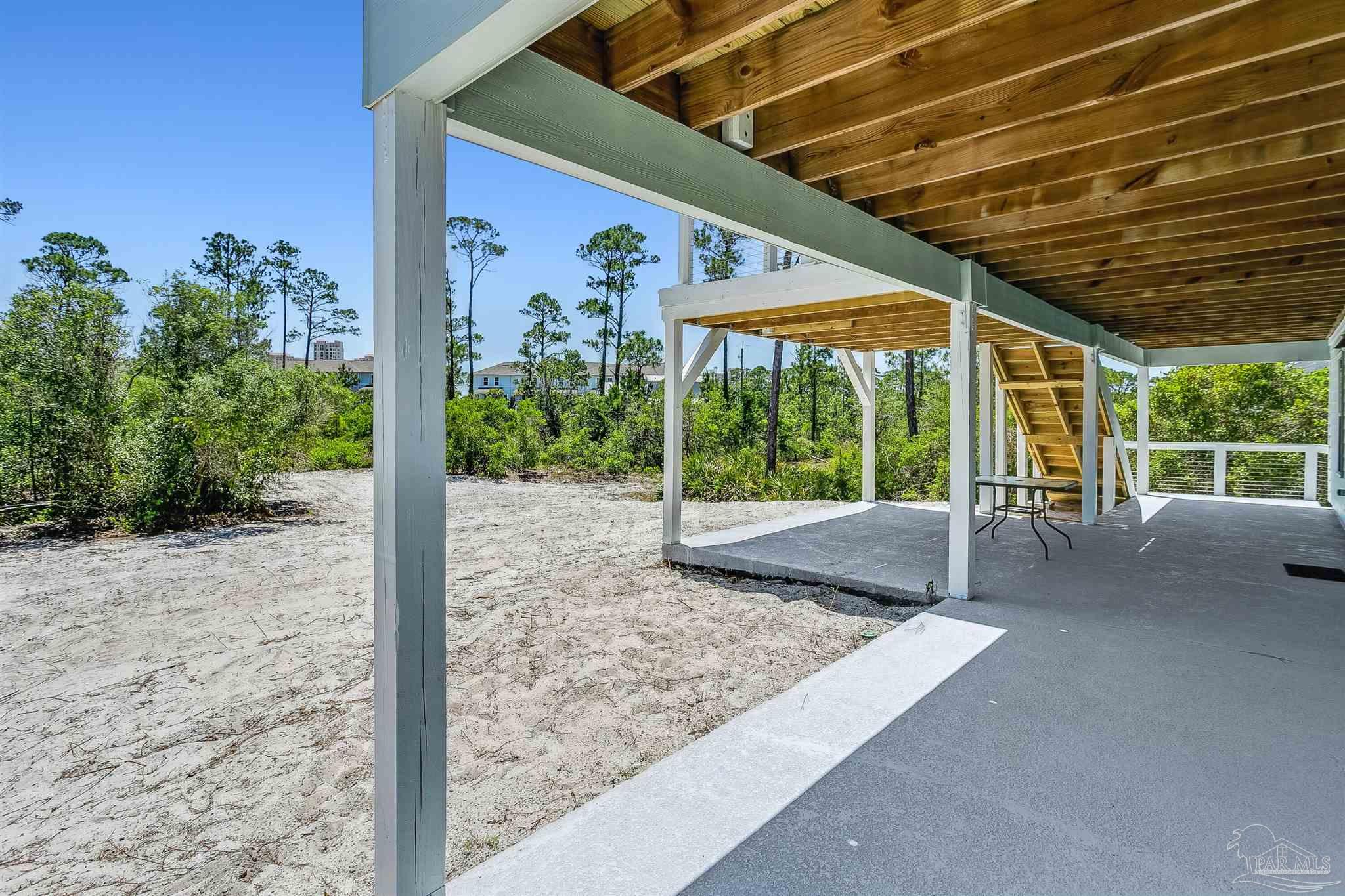 14447 River Road Perdido Key, FL 32507 - Photo 42 of 47 Gallery Image 42