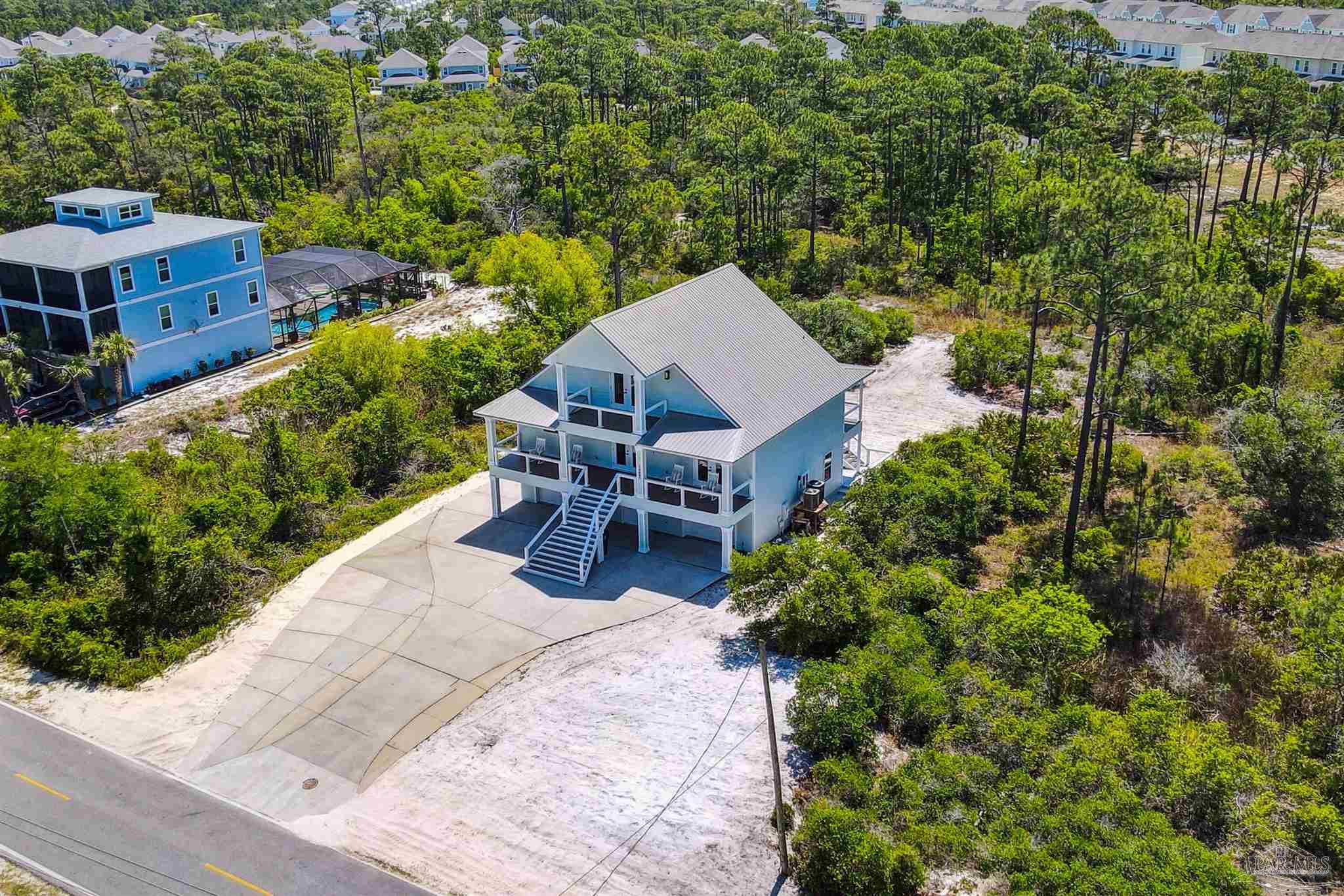 14447 River Road Perdido Key, FL 32507 - Photo 43 of 47 Gallery Image 43